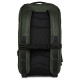 Rains Trail Rucksack